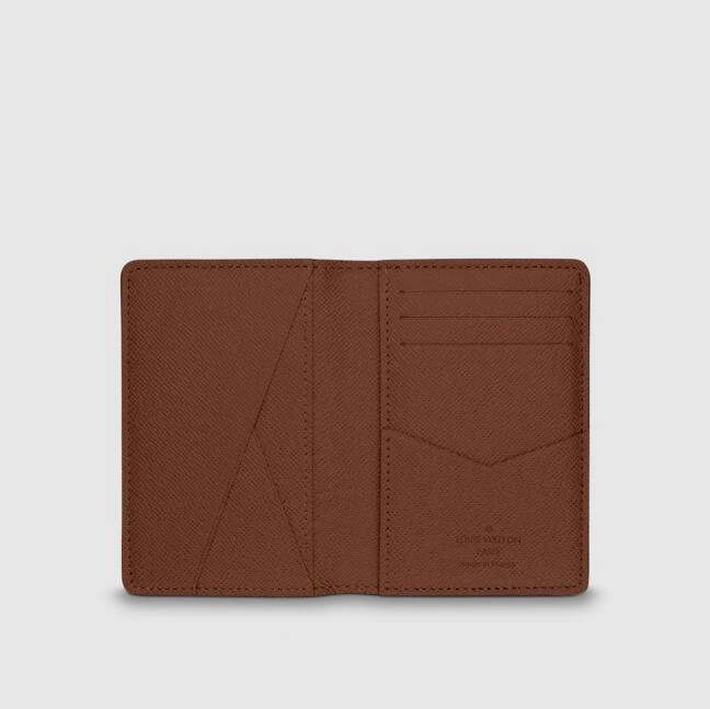 POCKET ORGANIZER M60502