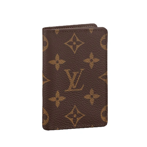 POCKET ORGANIZER M60502