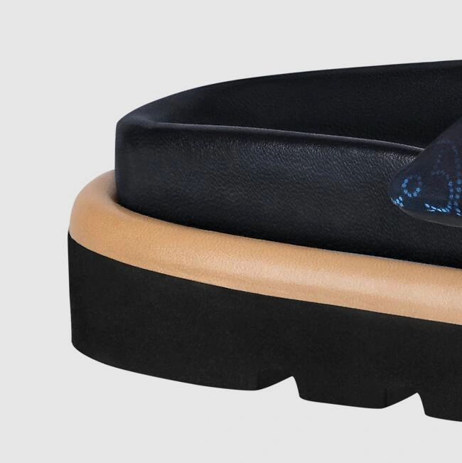 POOL PILLOW COMFORT MULE 1A9SMR