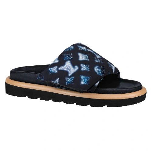 POOL PILLOW COMFORT MULE 1A9SMR