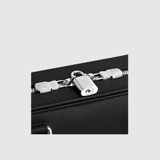 PORTE-DOCUMENTS BUSINESS M33441