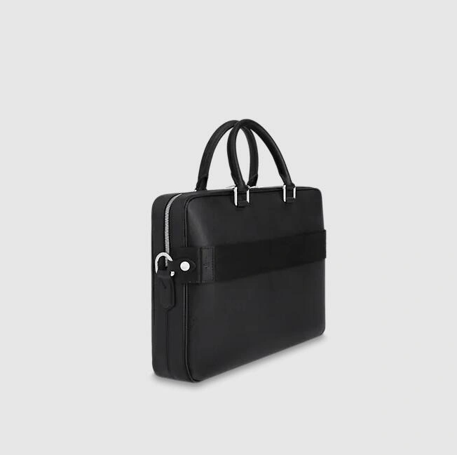 PORTE-DOCUMENTS BUSINESS M33441