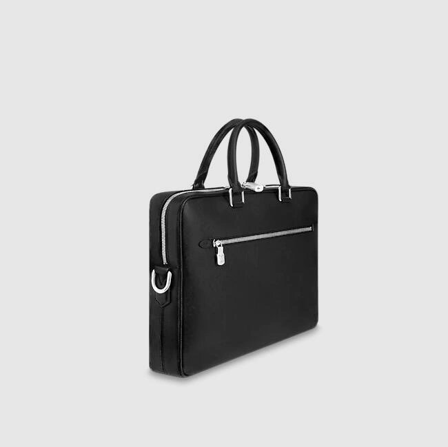 PORTE-DOCUMENTS BUSINESS M33441