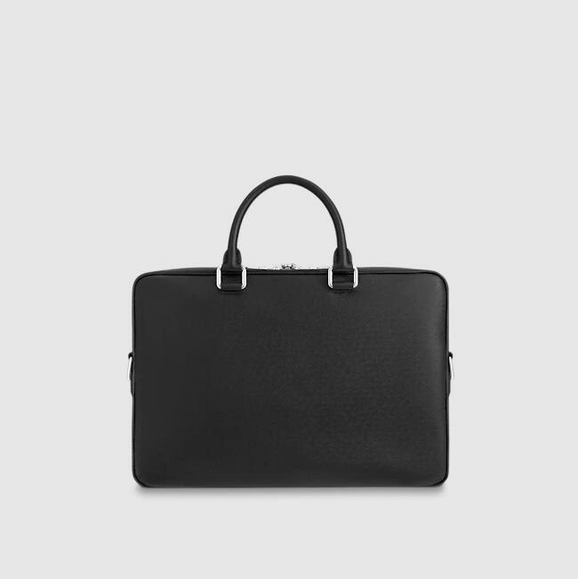 PORTE-DOCUMENTS BUSINESS M33441