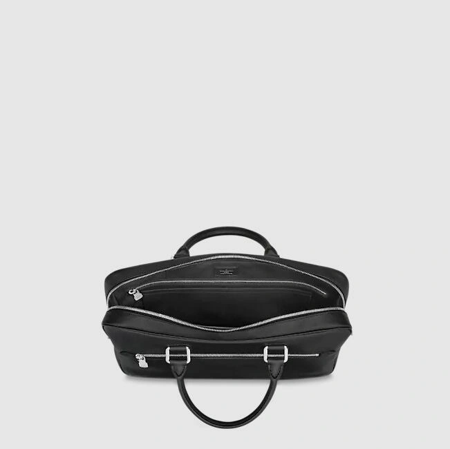 PORTE-DOCUMENTS BUSINESS M33441