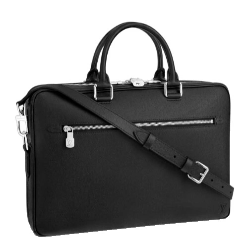 PORTE-DOCUMENTS BUSINESS M33441