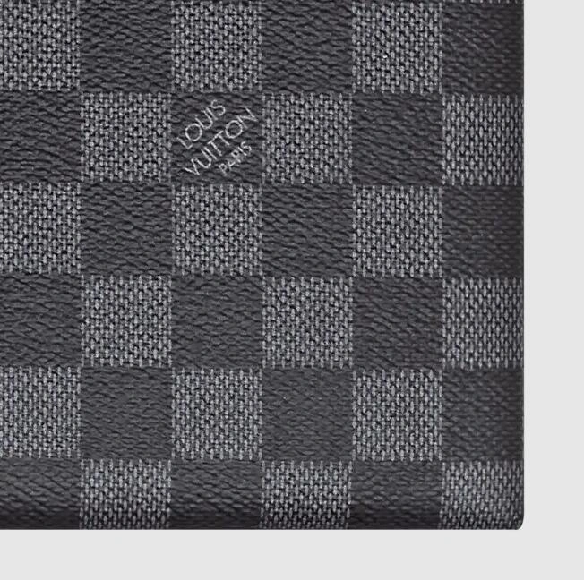 PORTE-DOCUMENTS JOUR N48260
