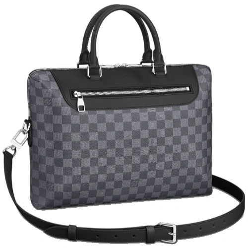 PORTE-DOCUMENTS JOUR N48260