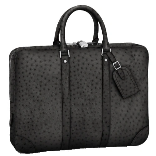 PORTE-DOCUMENTS VOYAGE N92160