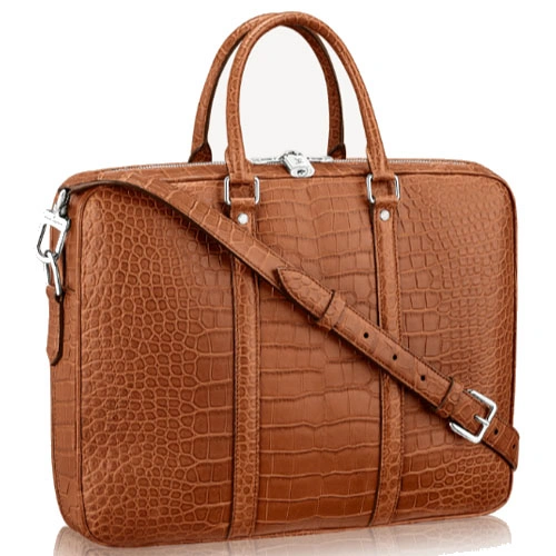 PORTE-DOCUMENTS VOYAGE N93219