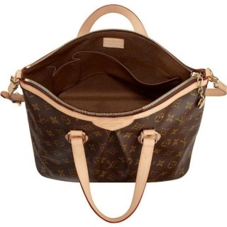 Palermo M40145 PM Brown