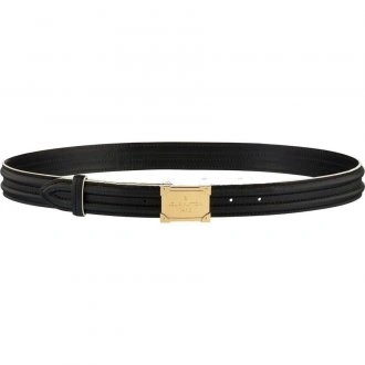 Pandora Suhali M9625V Black