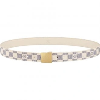 Paris M9678S Ivory
