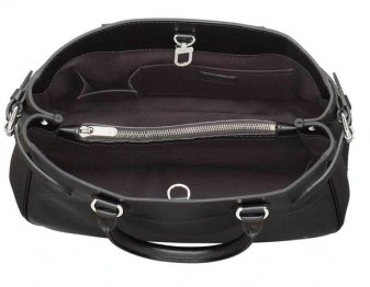 Passy GM M59252 Black