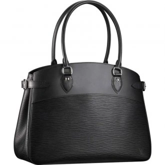 Passy GM M59252 Black