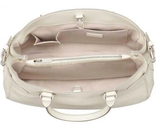 Passy GM M5925J Ivory
