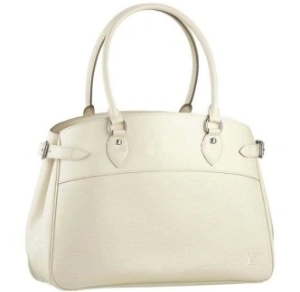 Passy GM M5925J Ivory
