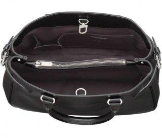 Passy M59262 Black
