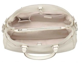 Passy M5926J Ivoire