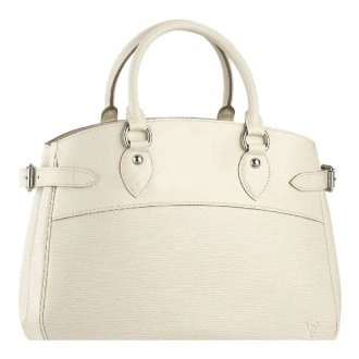 Passy M5926J Ivoire