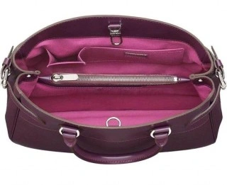 Passy M5926K Cassis