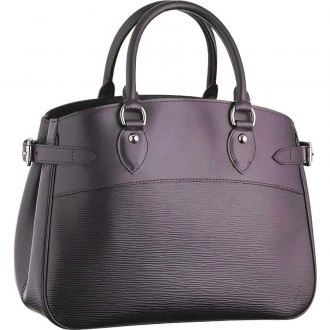 Passy M5926K Cassis