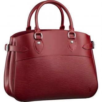 Passy M5926M Rubis