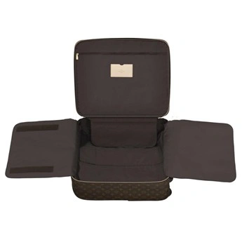 Pegase 45 M23293 Brown