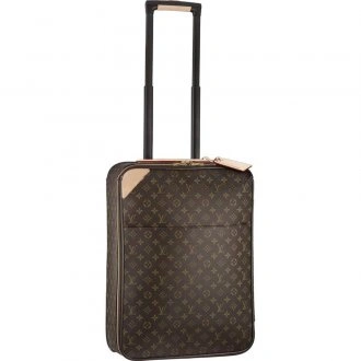 Pegase 45 M23293 Brown