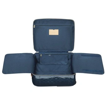 Pegase 45 M91276 Blue