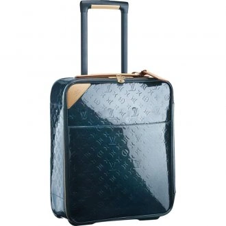 Pegase 45 M91276 Blue