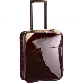 Pegase 45 M91277 Amarante