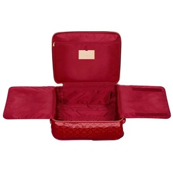 Pegase 45 M91278 Red