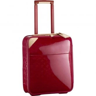 Pegase 45 M91278 Red
