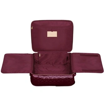 Pegase 45 M91419 Rouge Fauviste