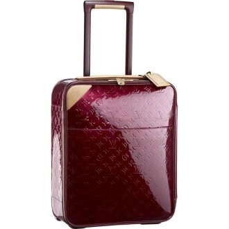 Pegase 45 M91419 Rouge Fauviste