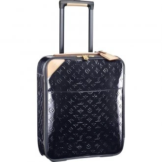 Pegase 45 M91422 Bleu Nuit