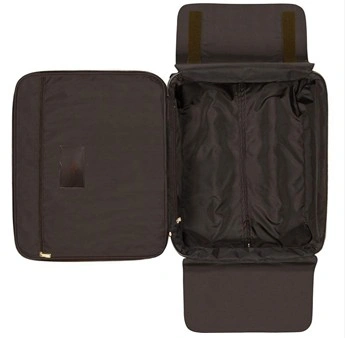 Pegase 45 N23293 Brown