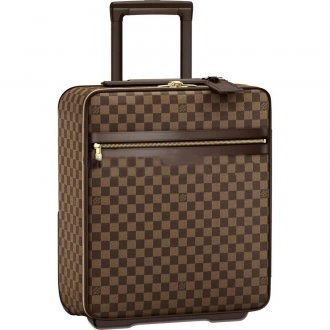 Pegase 45 N23293 Brown