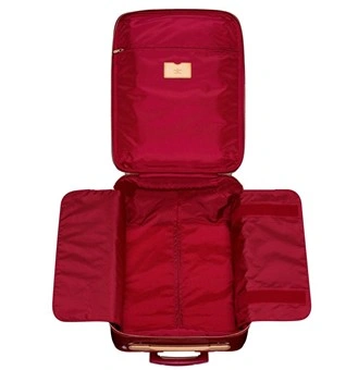 Pegase 50 M91991 Red