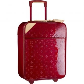 Pegase 50 M91991 Red
