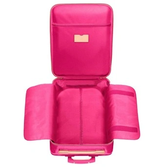 Pegase 50 M93713 Pink