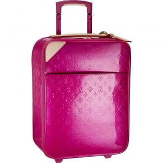 Pegase 50 M93713 Pink