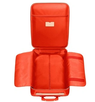 Pegase 50 M93714 Orange