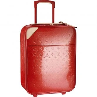 Pegase 50 M93714 Orange