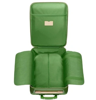 Pegase 50 M93715 Green