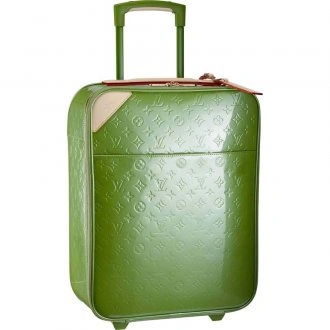 Pegase 50 M93715 Green