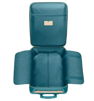 Pegase 50 M93716 Bleu Nuit