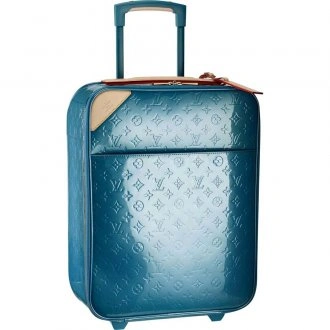 Pegase 50 M93716 Bleu Nuit