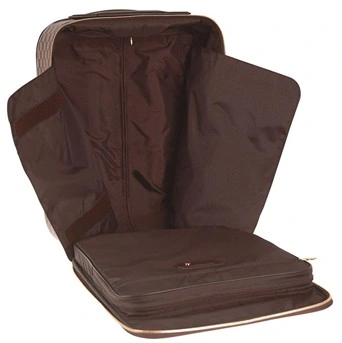 Pegase 50 N23256 Brown